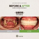 구포3동-5 이미지