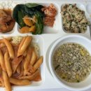 현이네 슈퍼 이미지