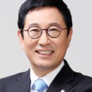 남양주체육문화센터 1층 이미지