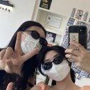 롬앤네일 - 울주군 보곡3길 40 | 롬앤네일