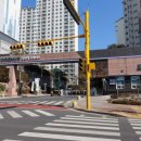 반도탑공인중개사사무소 이미지