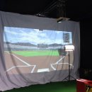 주식회사 쓰리비전 이미지