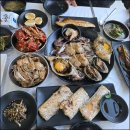 여수맛집 이미지