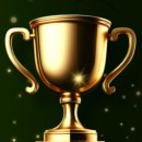 KMC | KMC 수학경시대회, 예선과 본선 완벽 가이드!, 수상발표일까지🏆