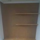 신월마을 이미지