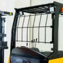 포크기타(야간) 이미지