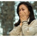정인공조 이미지