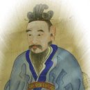 삼가황소고집 | 8. 고운 최치원 선생 ---[사학회회장 이동성 글] ---도천 최평열