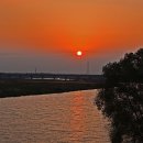 한길여인숙 이미지