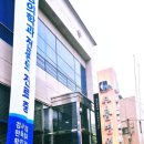무룹병원