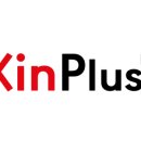 러스코리아 이미지