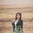 드레스바이유미