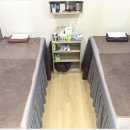 이룬한의원 이미지