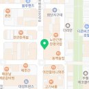 크라운호프광주첨단점 이미지