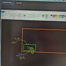 [HD]초보자를 위한 C++ 프로그래밍 기초 다지기 Part.2 변수와 자료형, auto, 입력방법 | 찍먹클럽 회원이 쓰는 인프런 &lt;[입문자를 위한 UE5] Part1. 언리얼 엔진 블루프린트&gt; 수강 후기