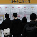 수원-2034 이미지