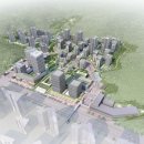 강남뉴스 행정사사무소 이미지