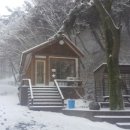 남원자연휴양림 이미지