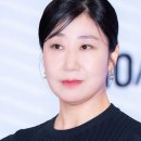 글로우뷰티샵 이미지