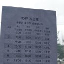 가는봄 따라서 12코스 통일이음길. 이미지