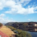 남가람 문화거리 이미지