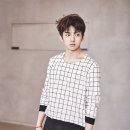 김희찬 카카오 검색결과