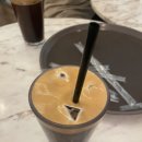 본스치킨 동대문점 이미지