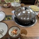 우림칼국수 이미지