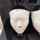 (주)뉴작 | 판교 / 끌리메 판교점 가격 끌판팬 1기 뉴작은얼굴 + 이목구비 후기 (내돈내산)