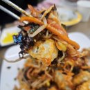 오정은a김밥 두산점 이미지