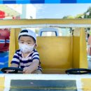 우리또래어린이공원 이미지