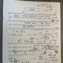 [박물관 및 미술관 준학예사] 2022년 준학예사 합격 후기_한국사, 문화사(feat.초수합격)