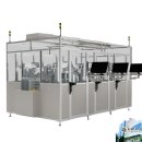 ㈜고속에너지 이미지