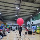 아쿠아키즈&스포키즈 이미지