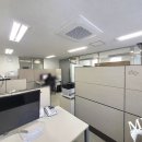 홍산빌딩 이미지