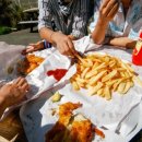 아카로아 이미지