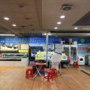 선산대로5-9 이미지