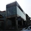 카페브라질 이미지