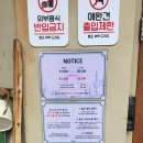 타코 삼매경 울아가 밤리단길 &#39;갓잇&#39; 후기