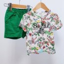 윤플라워 이미지