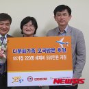 ㈜케이티팝스 이미지