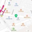 아이앤아이안경.콘택트 이미지