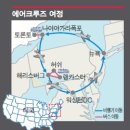 동부항공여행사 이미지