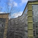 사하구-02 이미지