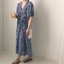 메이봄