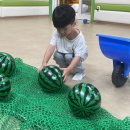 대천목욕탕 | 36개월 아기발달 아이랑 대천 여름휴가 숙소 정보
