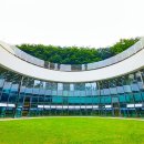 초록숲도서관 이미지