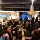 더에듀주식회사