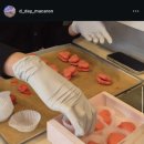 오늘부터디데이마카롱 이미지