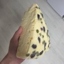 [오이도맛집] 술빵이당 내돈내산 후기｜막걸리 술빵, 간식으로 찐 추천! (속초 술빵을 뛰어넘을까?)